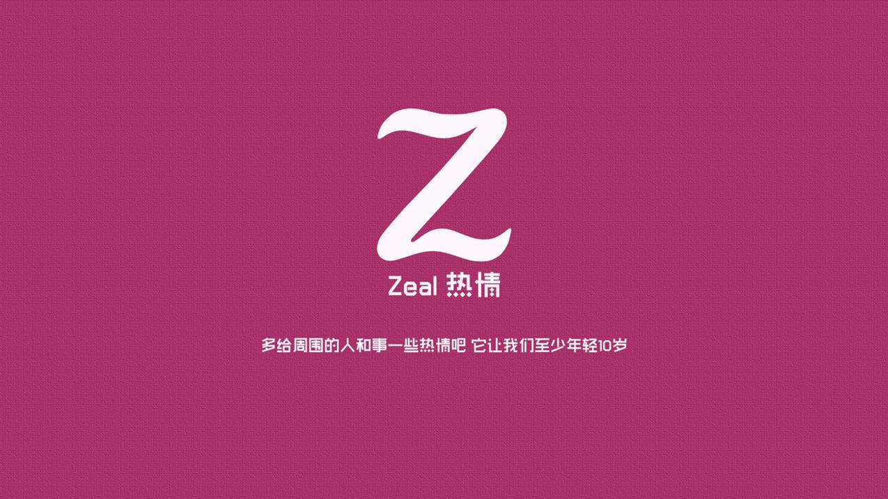 快手自助赞平台24小时发货-刷qq永久钻会员-ks抖音自助业务下单平台