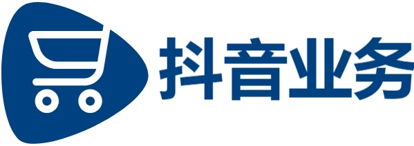 快手自助赞平台24小时发货-刷qq永久钻会员-ks抖音自助业务下单平台